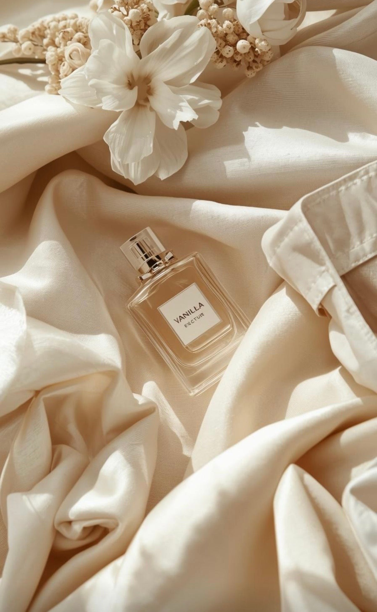 Parfum