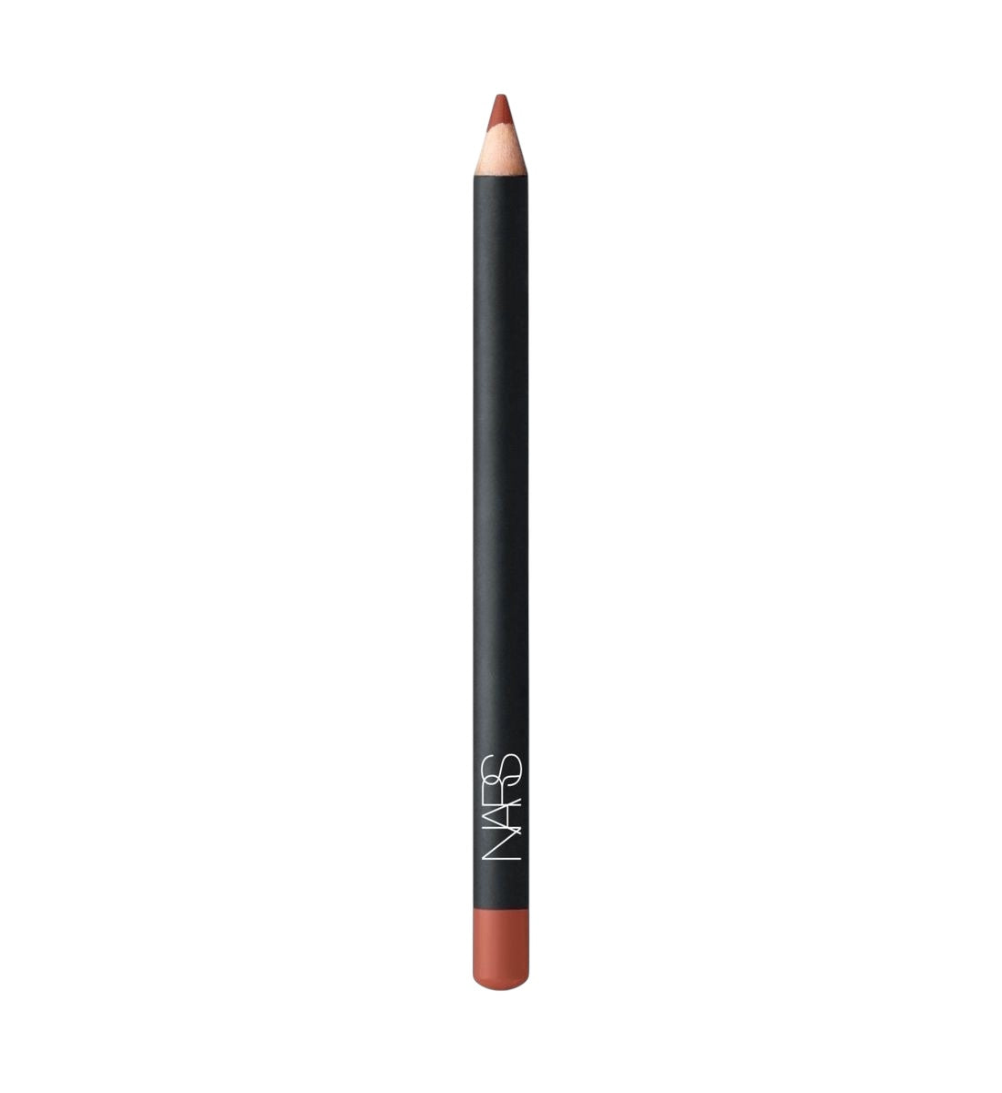 Nars Précision Lip Liner