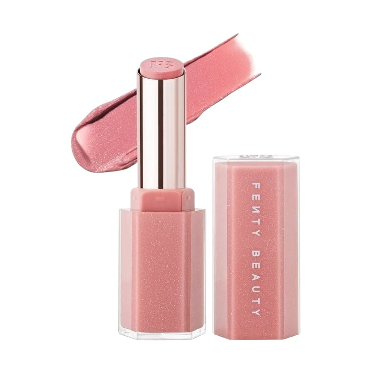 Fenty Beauty Gloss Bomb Stix - Gloss en stick haute brillance