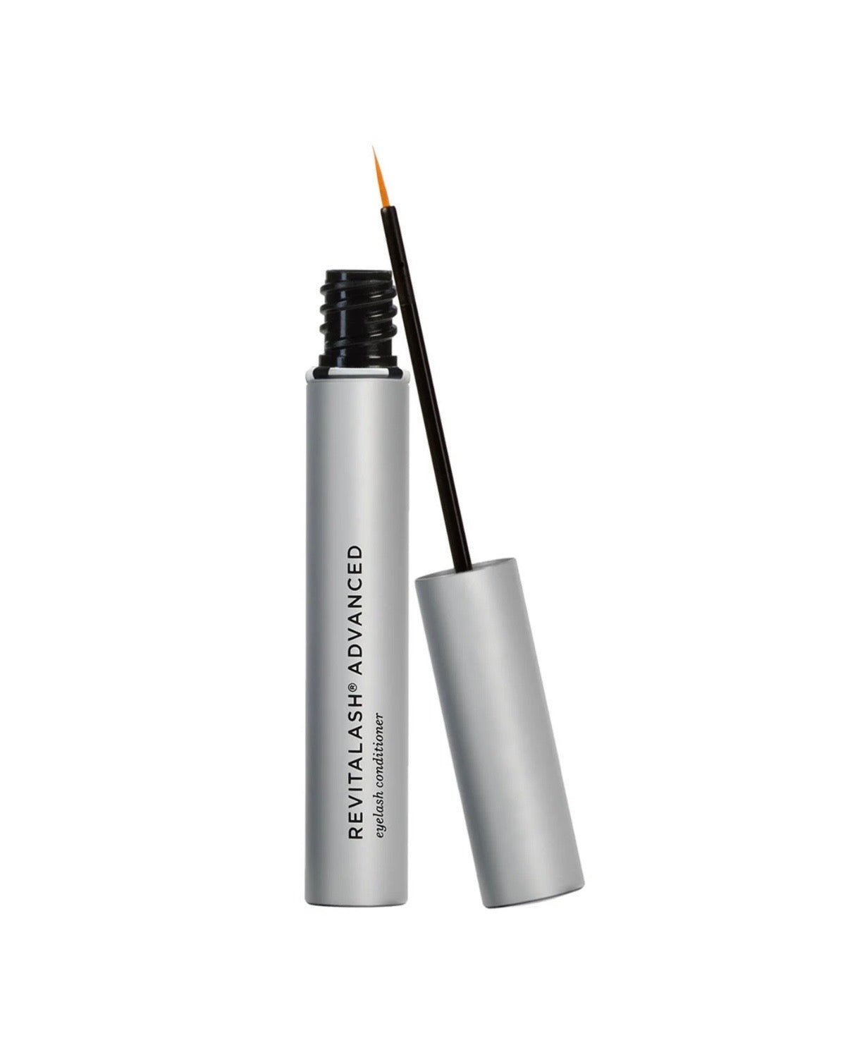 RevitaLash Sérum revitalisant pour Cils 6 mois