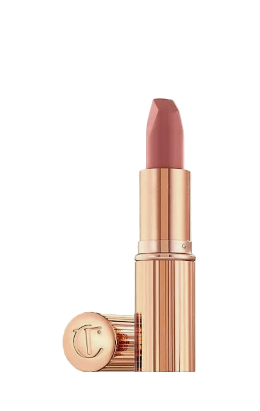 Charlotte Tilbury matte révolution