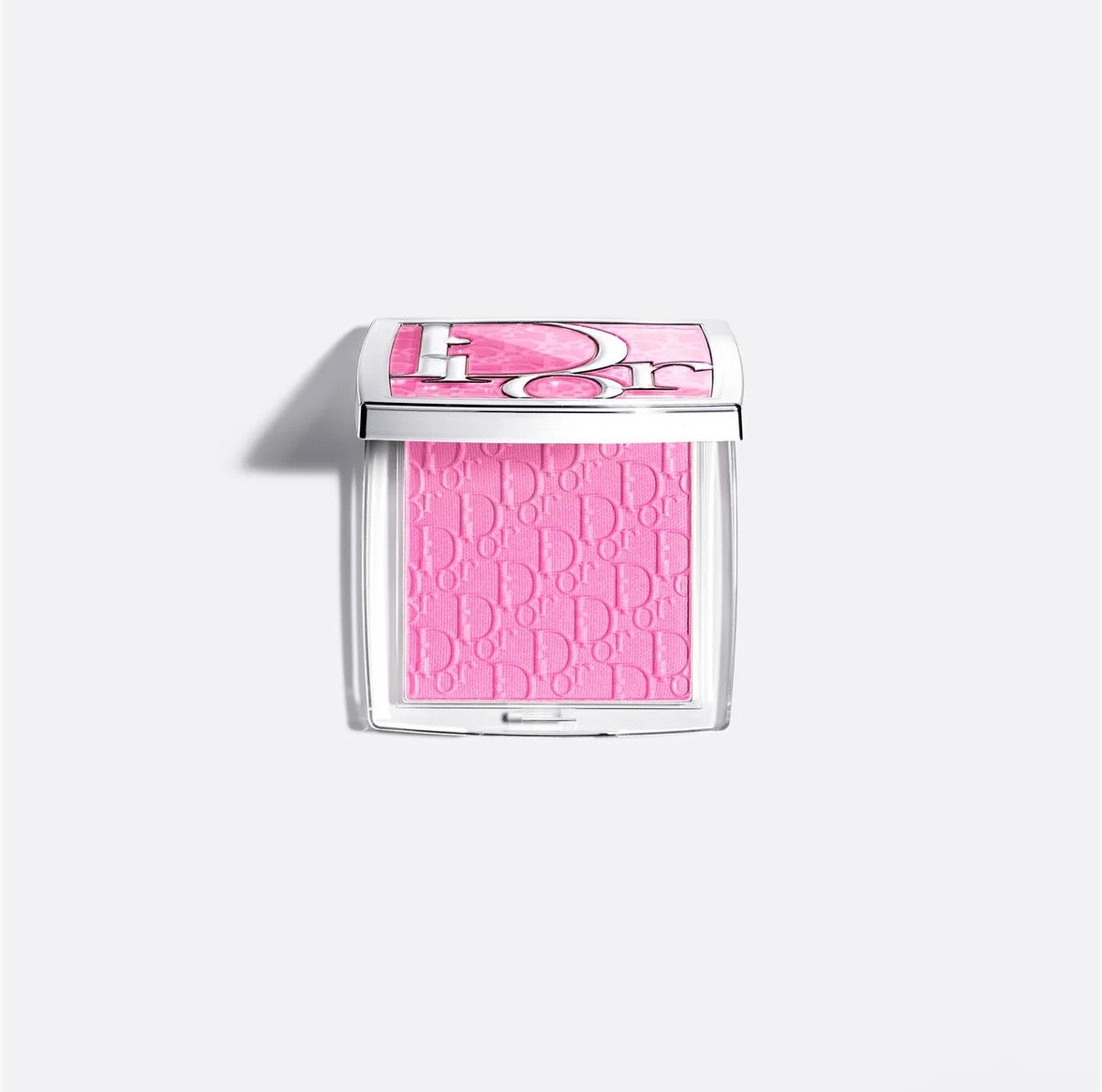 DIOR BACKSTAGE Dior Backstage Rosy Glow - Blush couleur activée par le pH