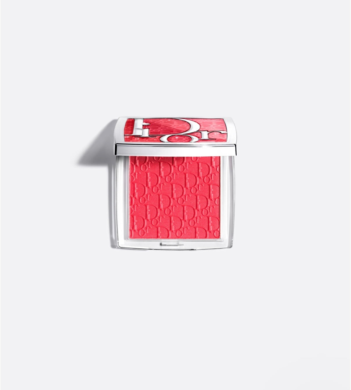 DIOR BACKSTAGE Dior Backstage Rosy Glow - Blush couleur activée par le pH