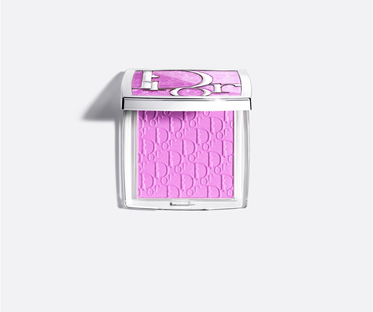 DIOR BACKSTAGE Dior Backstage Rosy Glow - Blush couleur activée par le pH