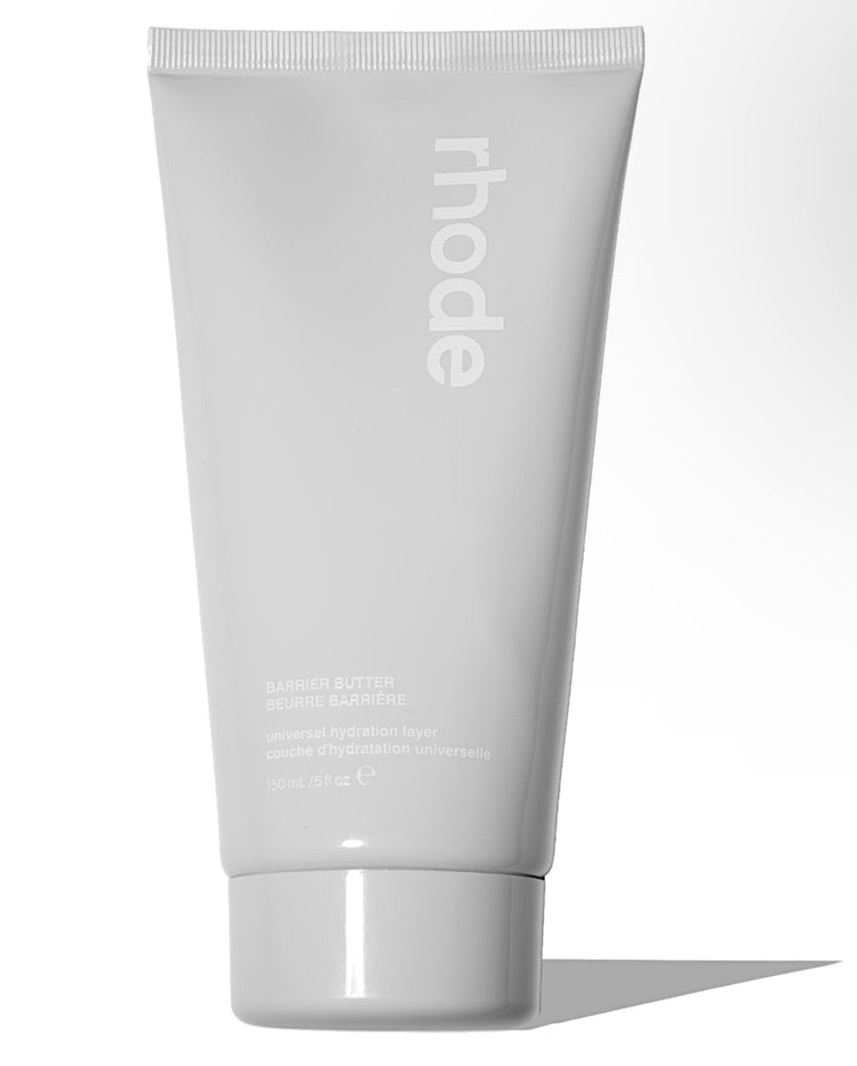 Rhode Barrier Restore Cream