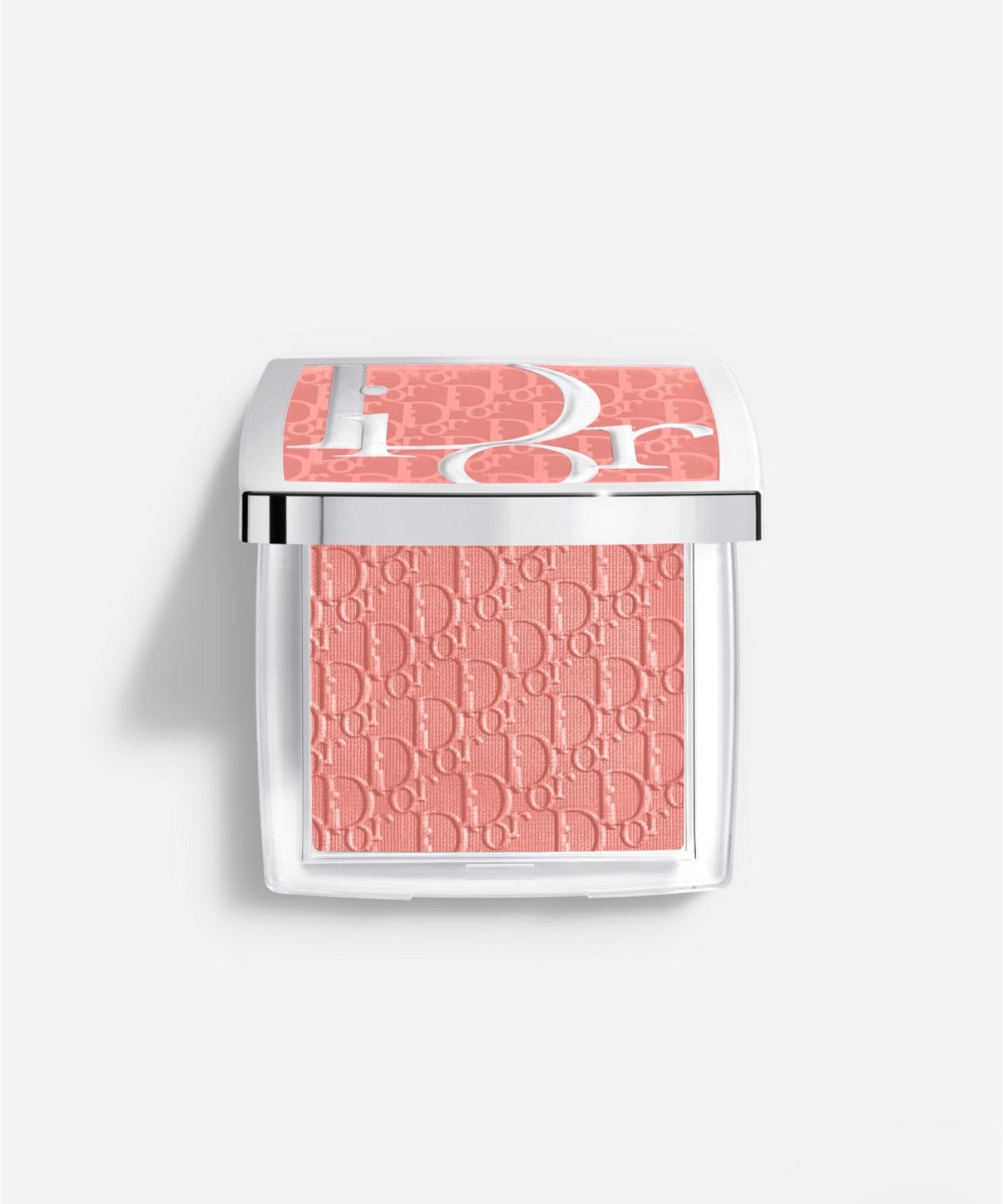 DIOR BACKSTAGE Dior Backstage Rosy Glow - Blush couleur activée par le pH