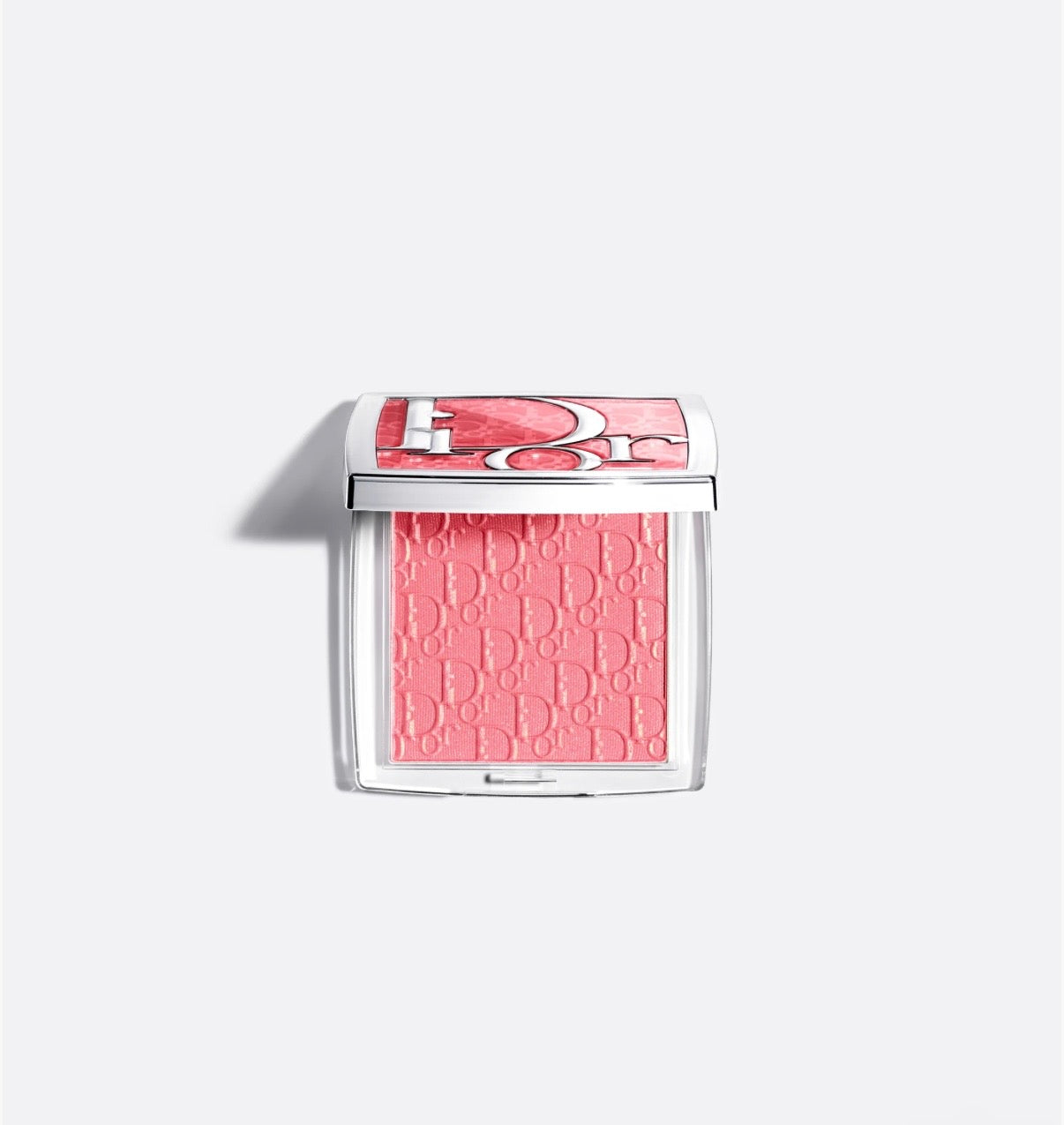 DIOR BACKSTAGE Dior Backstage Rosy Glow - Blush couleur activée par le pH