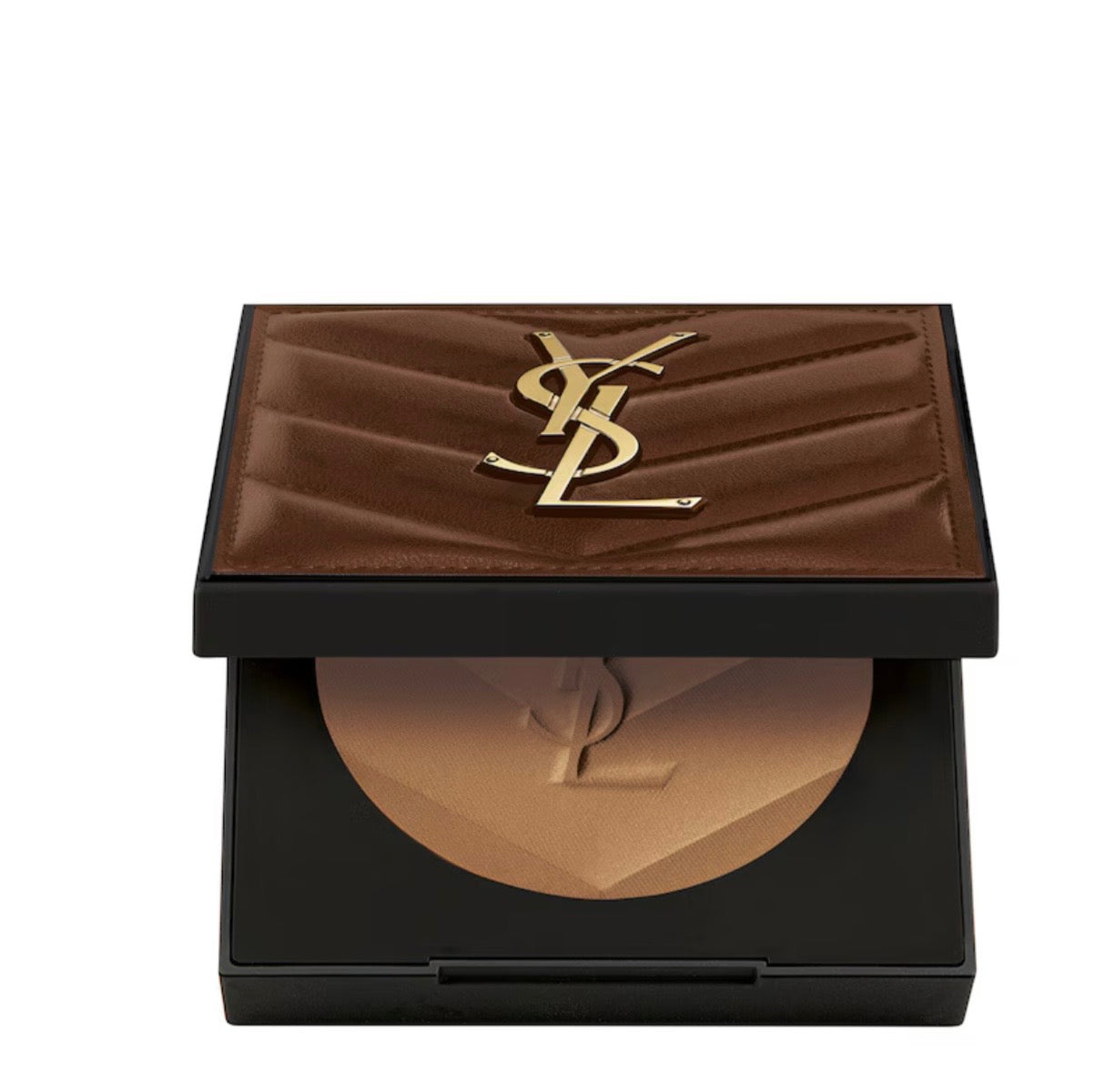 YVES SAINT LAURENT All Hours Hyper Bronze - Poudre Bronzante