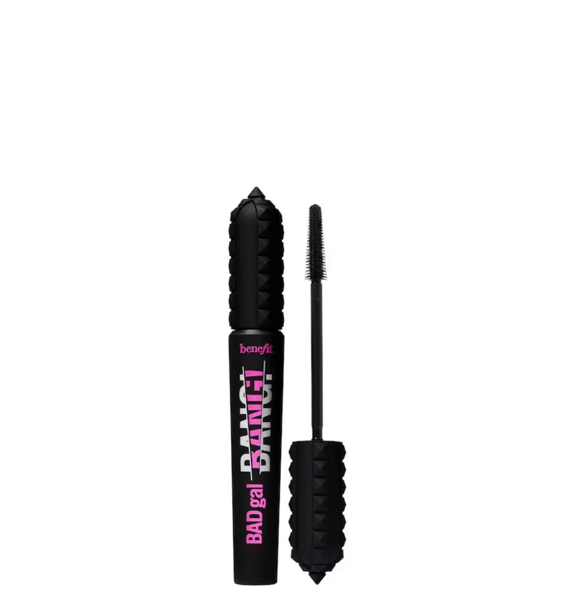 BADgal BANG! - Mascara Volume Intense