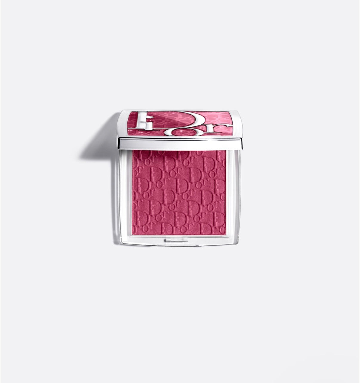 DIOR BACKSTAGE Dior Backstage Rosy Glow - Blush couleur activée par le pH