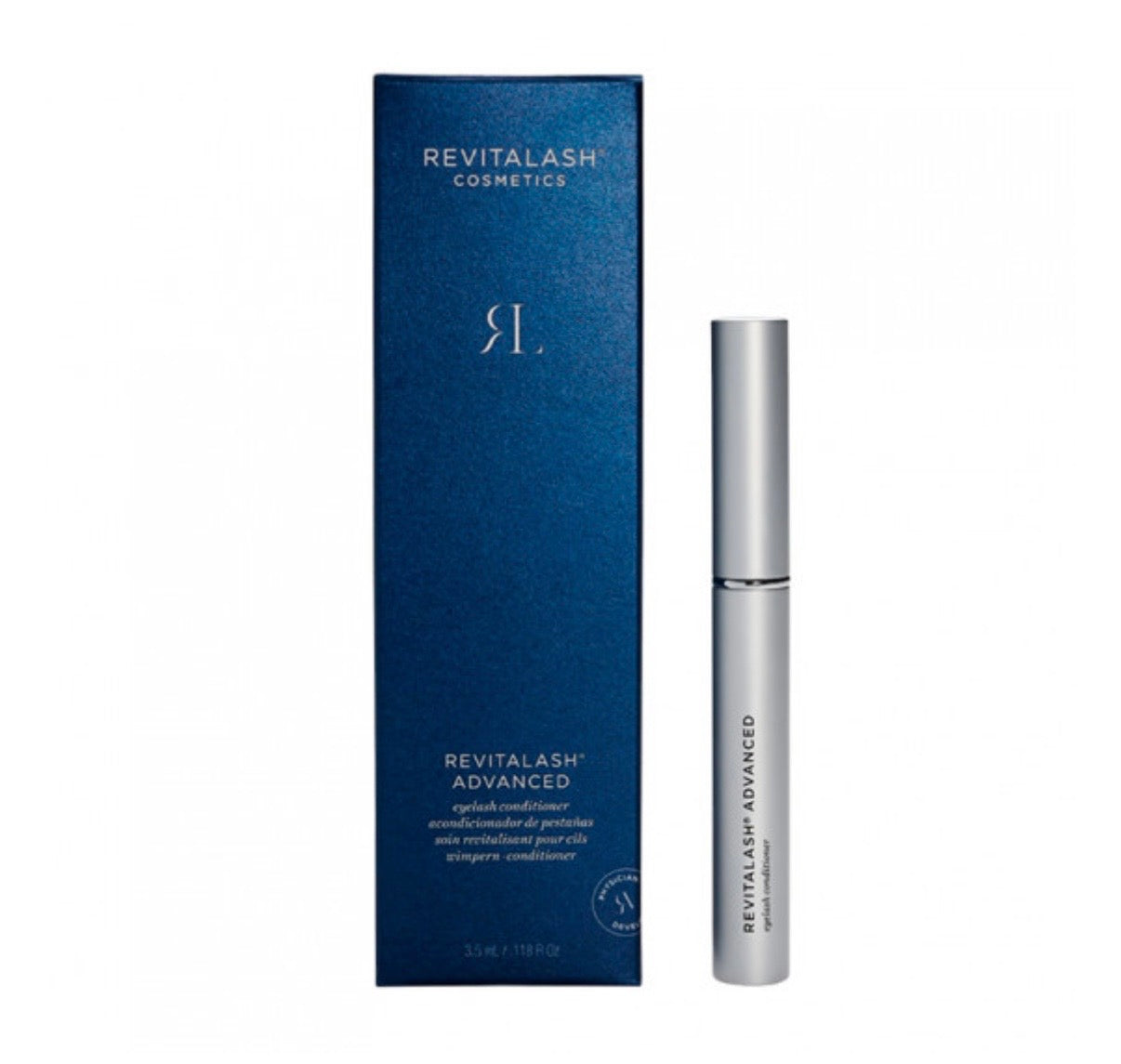 RevitaLash Sérum revitalisant pour Cils 6 mois