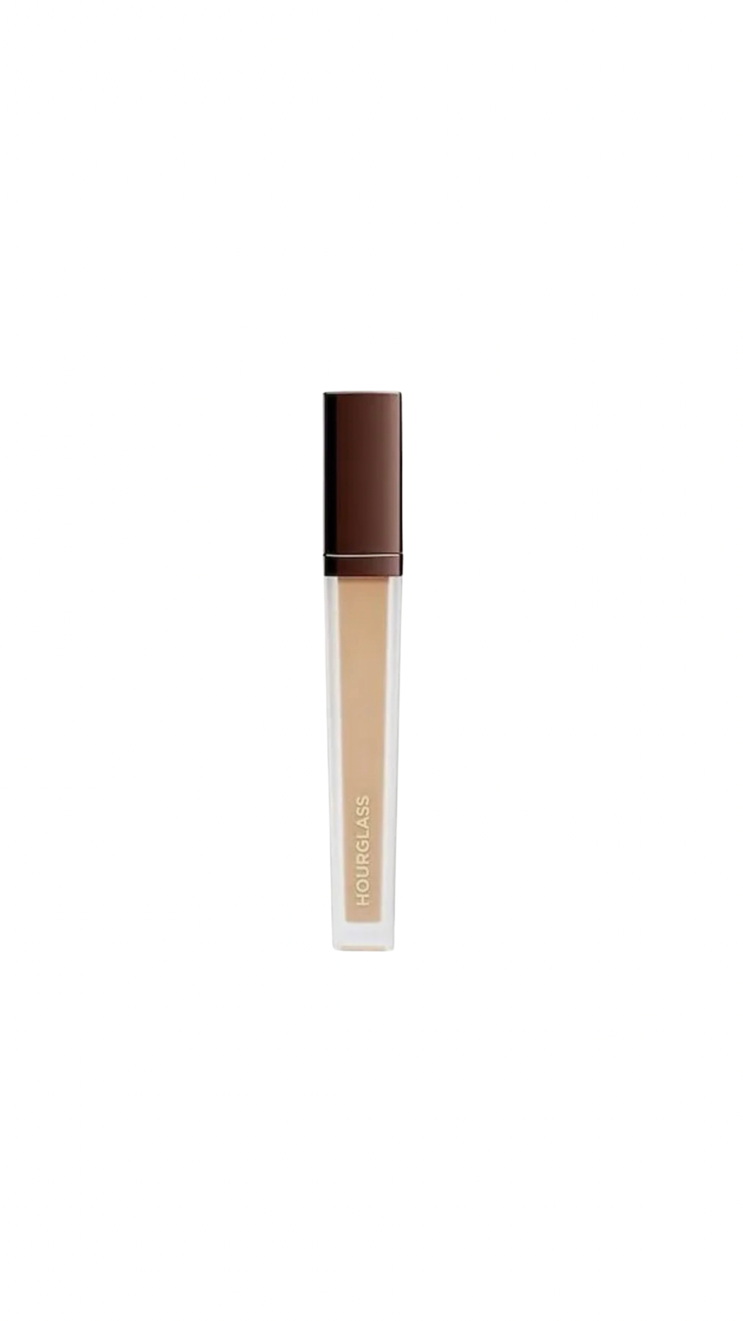 Hourglass Vanish air brush concealer
