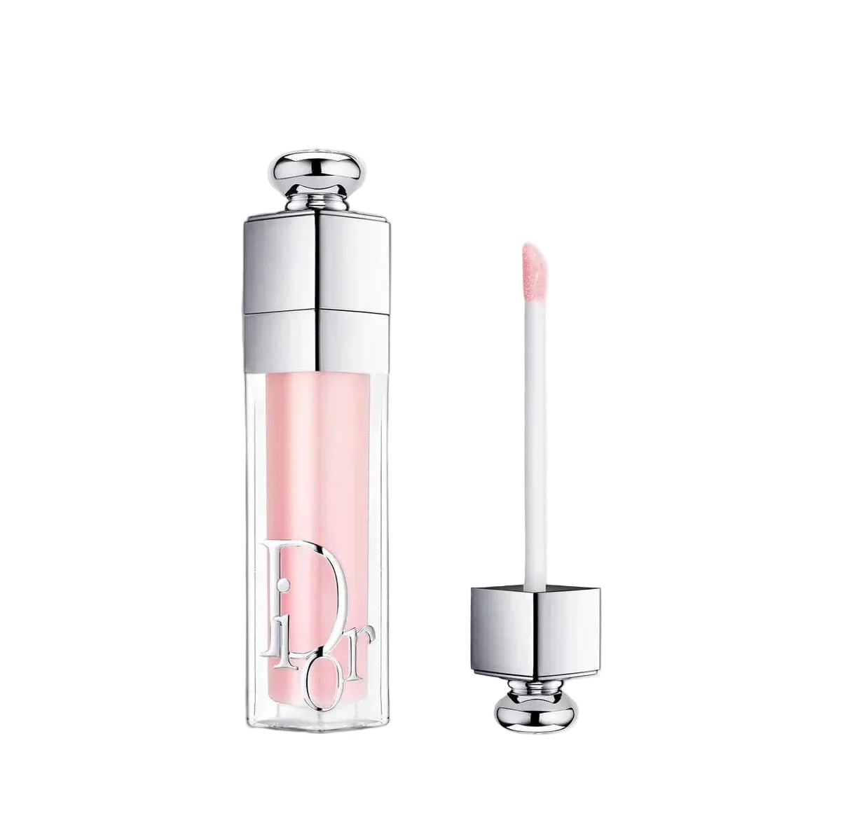 DIOR Dior Addict Lip Maximizer - Gloss repulpant et hydratant