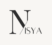 Nisya