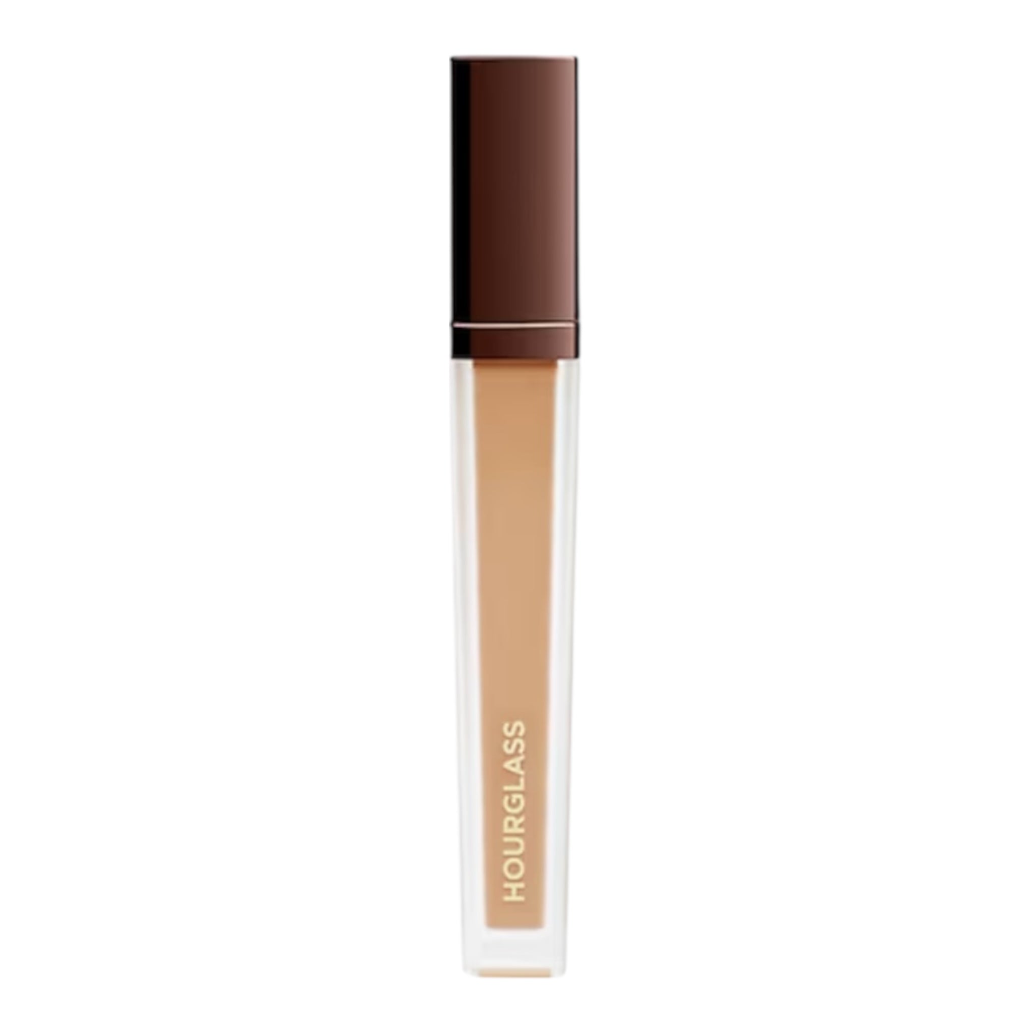 Hourglass Vanish air brush concealer