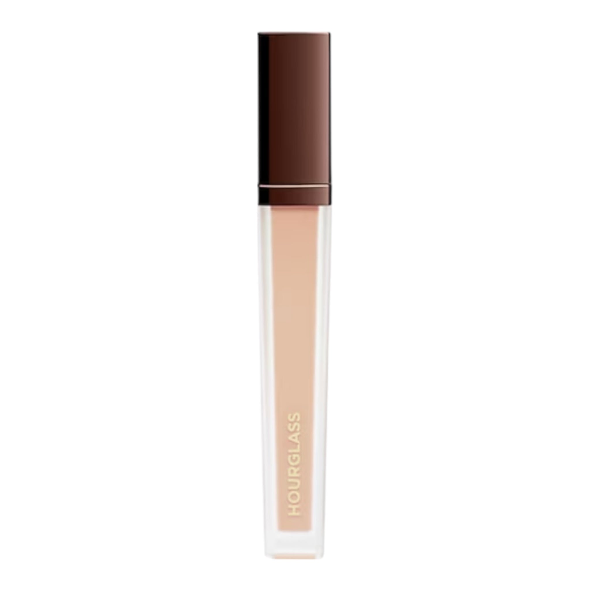 Hourglass Vanish air brush concealer