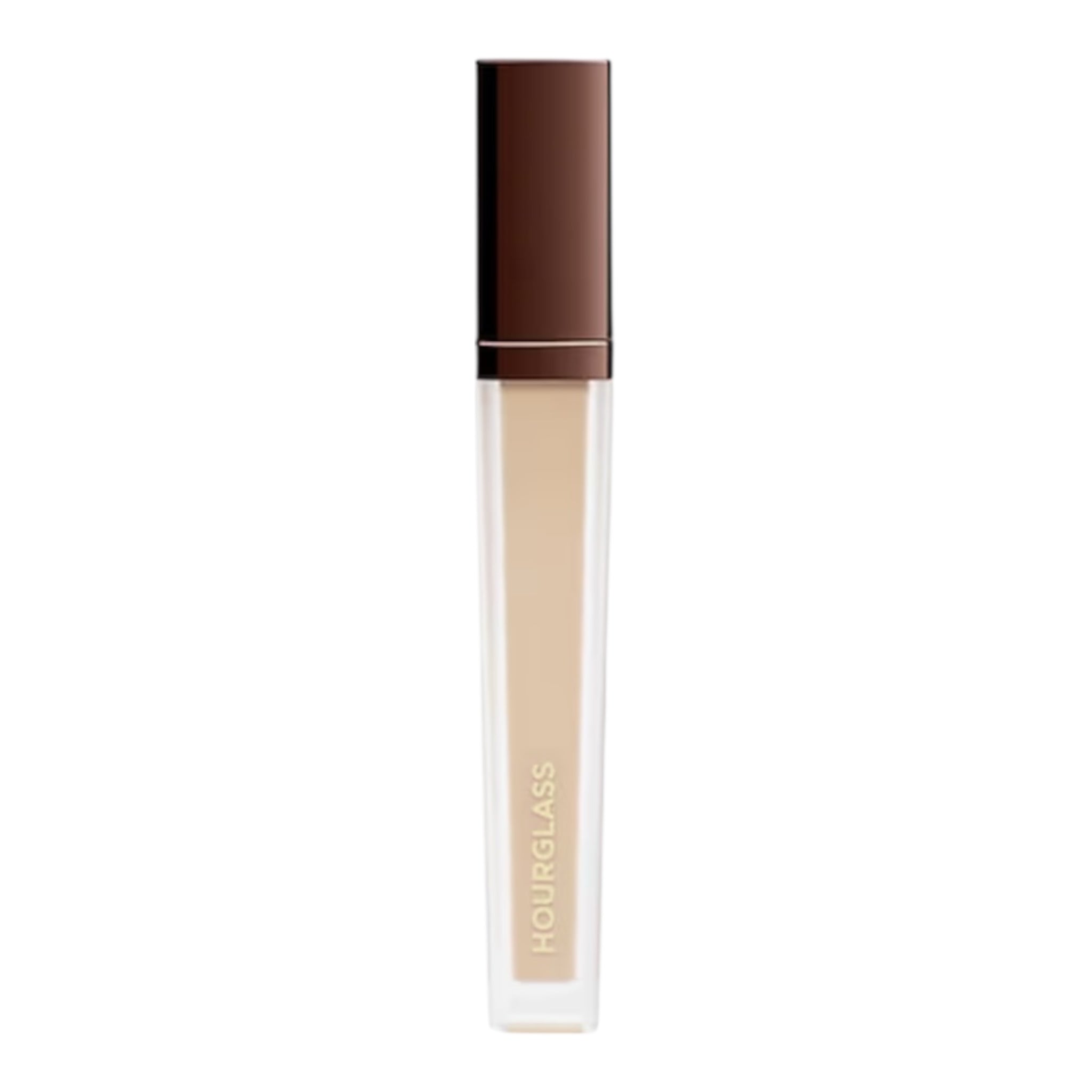 Hourglass Vanish air brush concealer